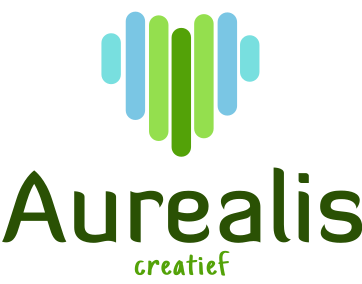 Aurealis Creatief